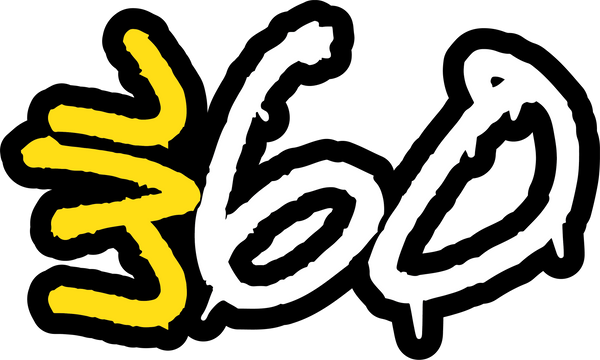 Level 60 logo